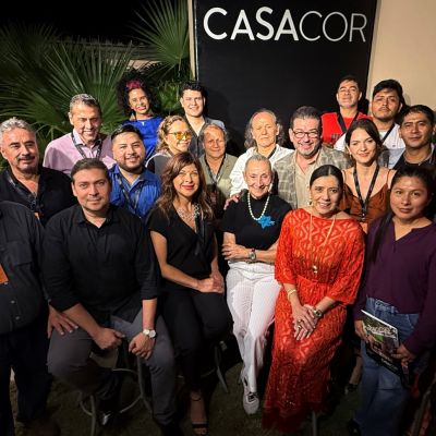 Inauguración Galería de Arte-56. okjpg