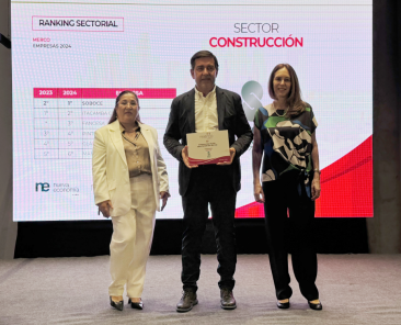 PRESENTACIÓN_MERCO EDIT