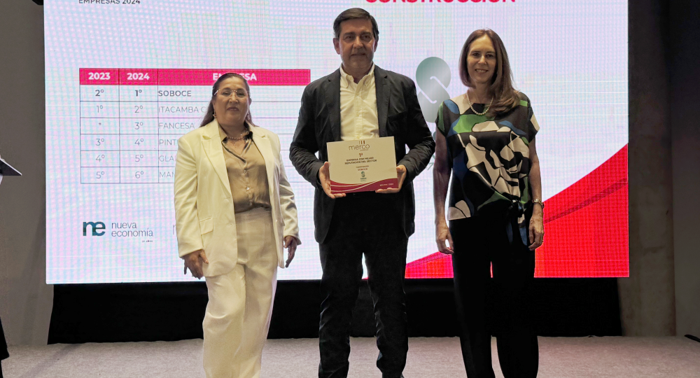 PRESENTACIÓN_MERCO EDIT