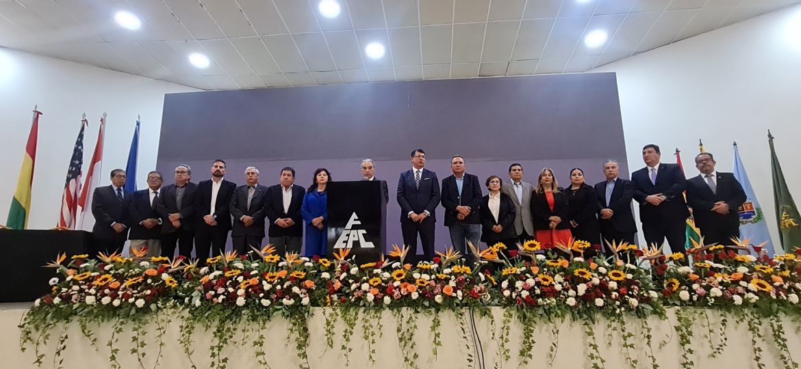 congreso