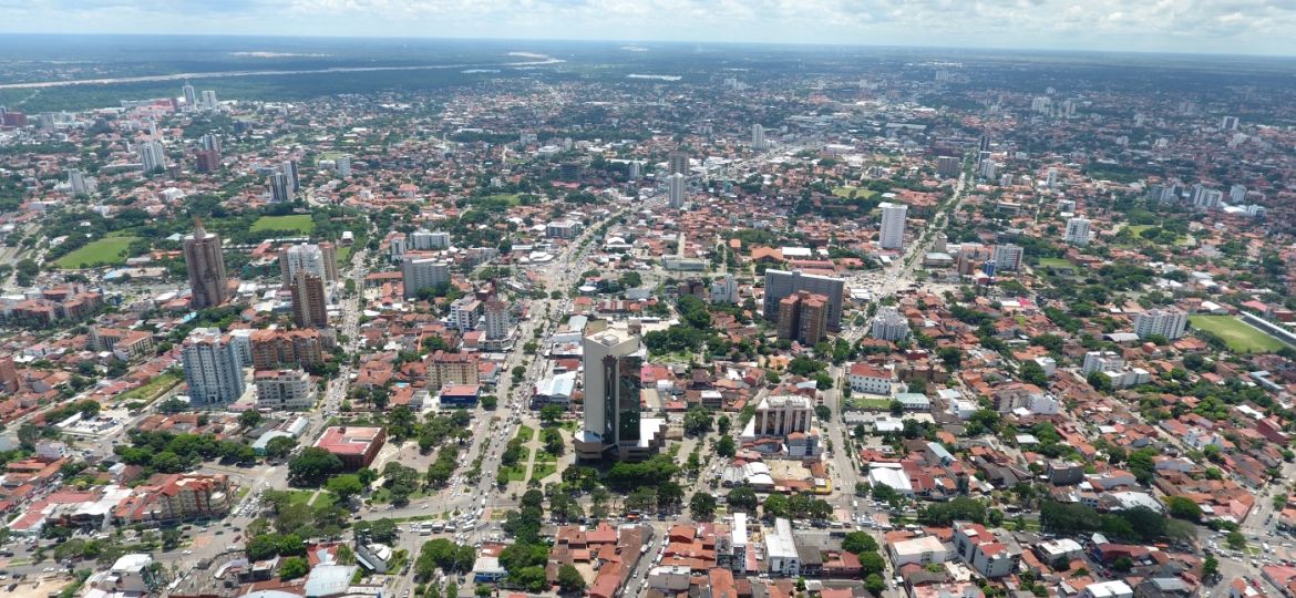construcción