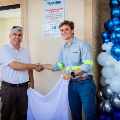 foto principal
