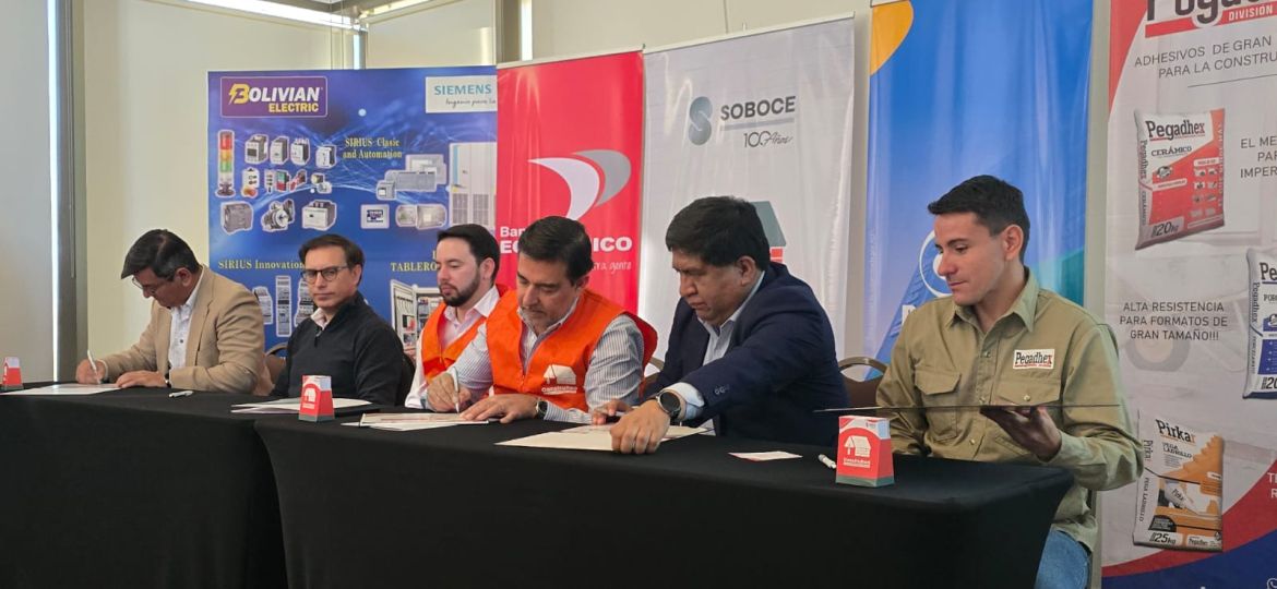 Alianza Soboce 1