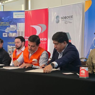 Alianza Soboce 1