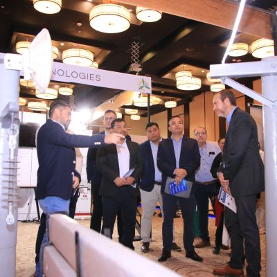 Finergy