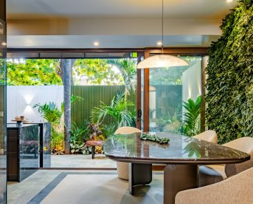 TAYNARA WAZILEWSKI ok