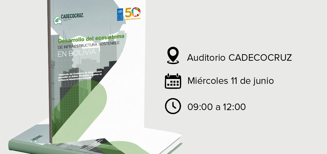 cadecocruz 1