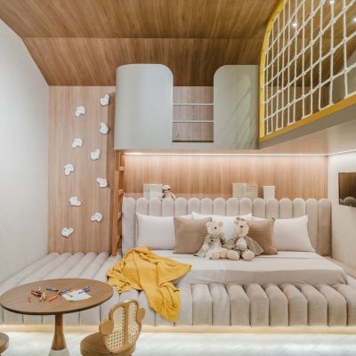 espacio Yara M