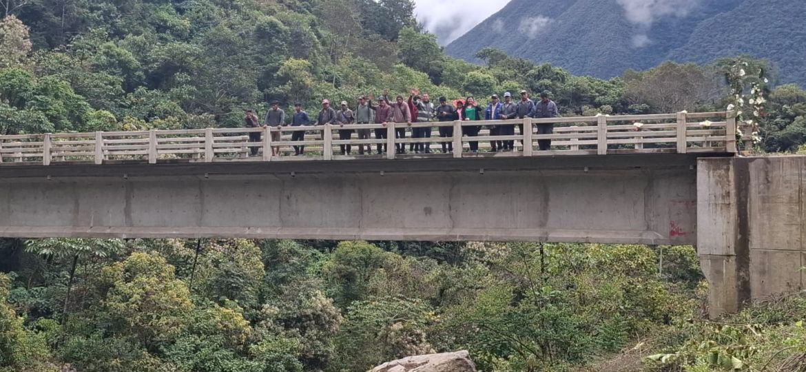 9cdfe571-c366-437d-96b3-3c8dd5d5bba5