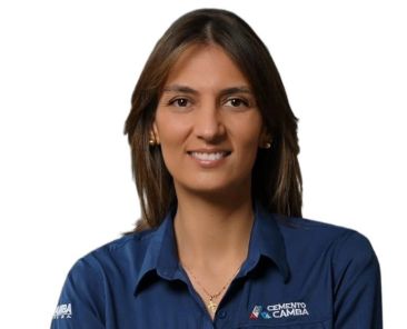 Alejandra Araúz ok
