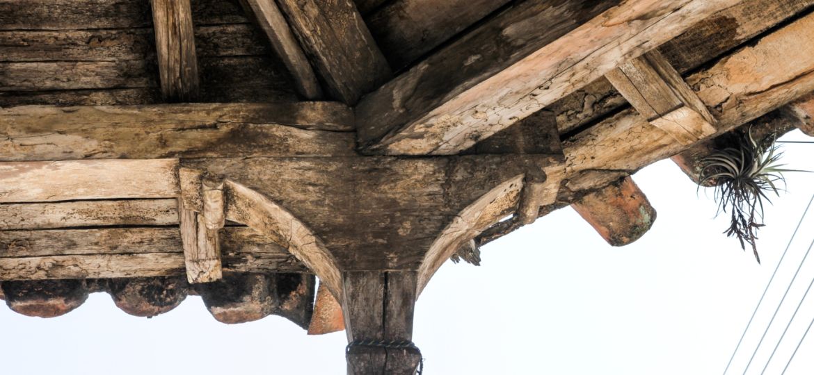 Casonas Santa Cruz de la Sierra ok