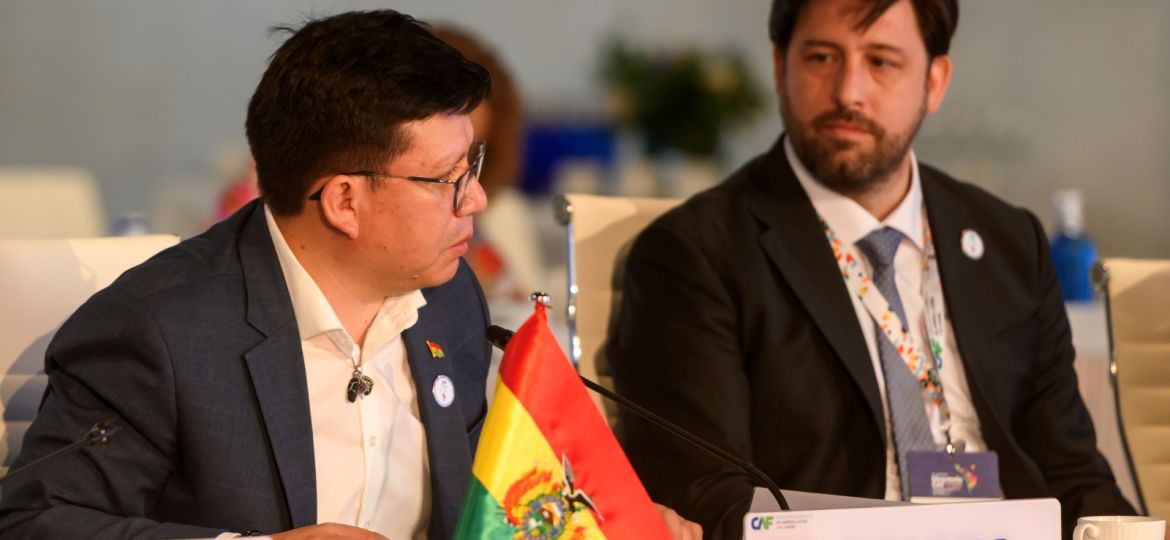 Directorio Sevilla - CAFjpg