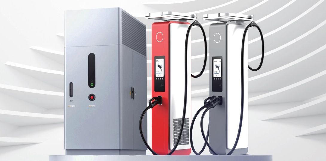 Electrolinera 4 (1)