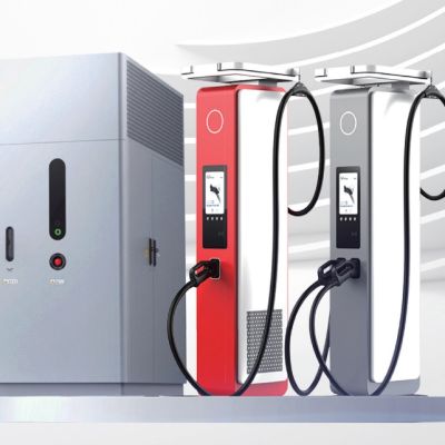Electrolinera 4 (1)