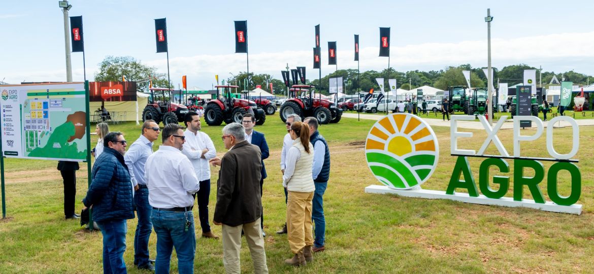 Expoagro