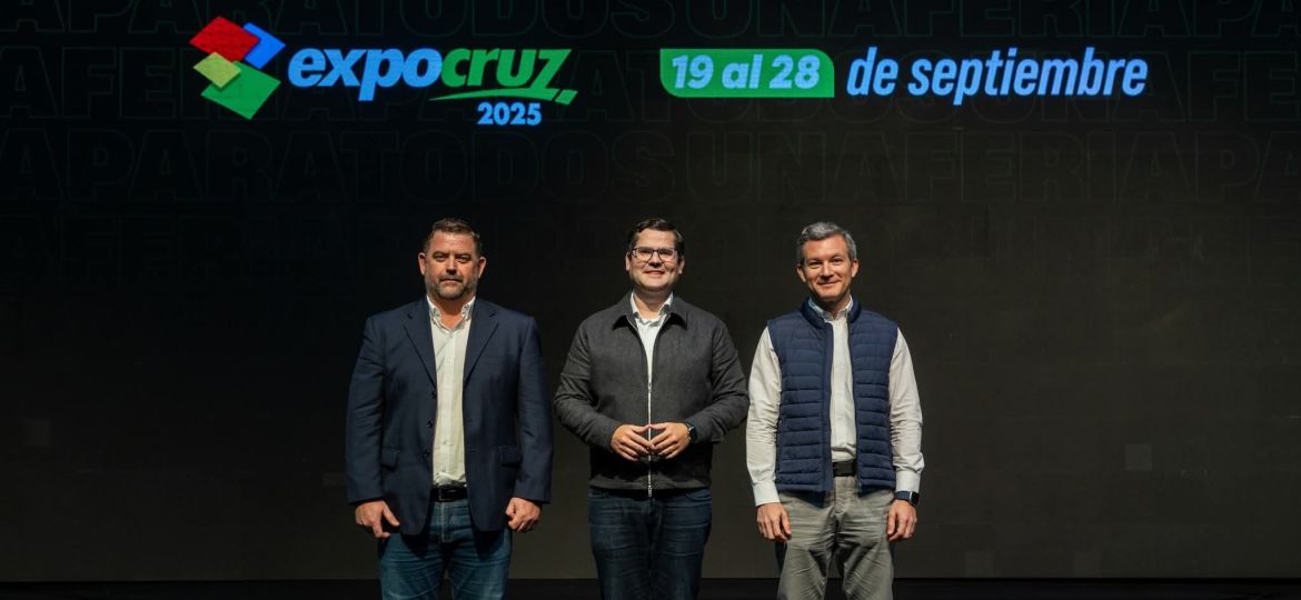 Expocruz 2 ok