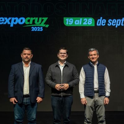 Expocruz 2 ok