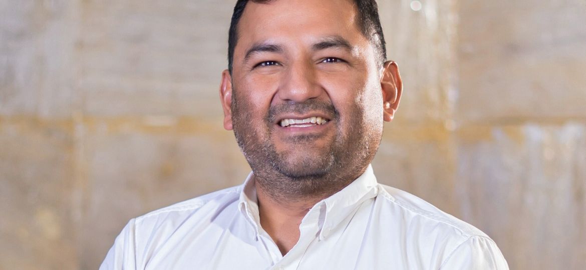 Rolando Mancilla ok