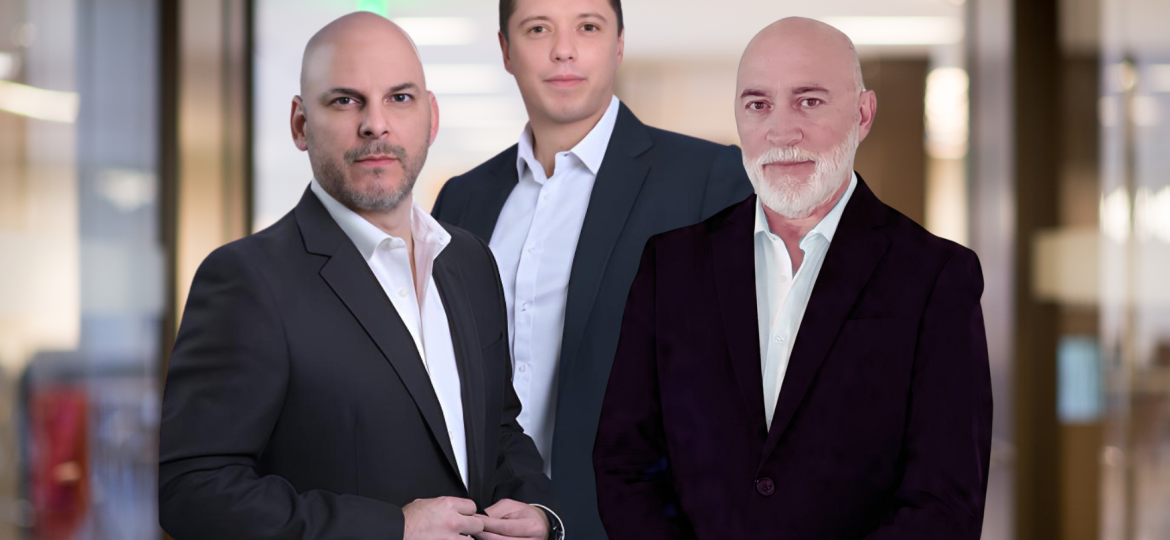 SWIITCH Socios OK OK