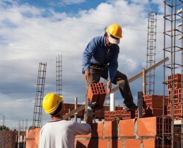 WhatsApp_Image_2021-12-31_at_17.30.23