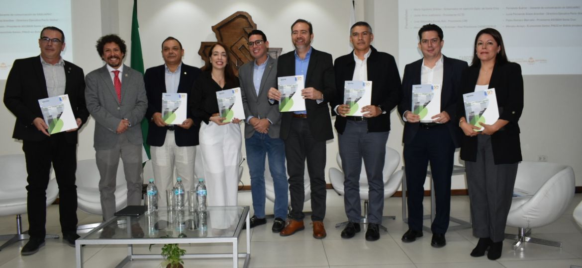 presentación 7