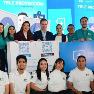 seguros ya ok