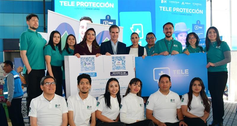 seguros ya ok