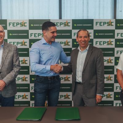 BG FIRMA-33 ok ok ya