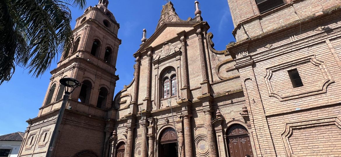 WhatsApp Image 2025-08-05 at 5.11.28 PM