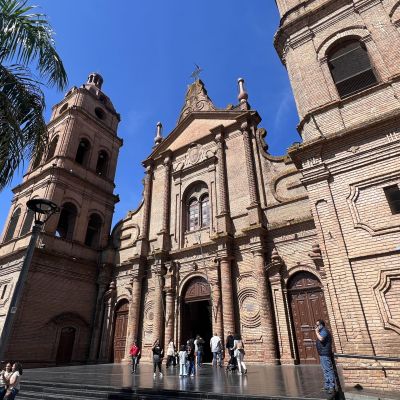 WhatsApp Image 2025-08-05 at 5.11.28 PM