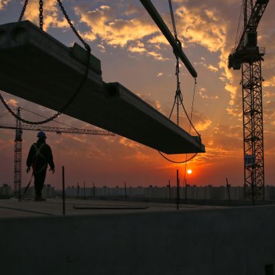 construction-3431327_1920