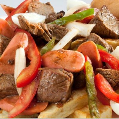 el-pique-macho-plato