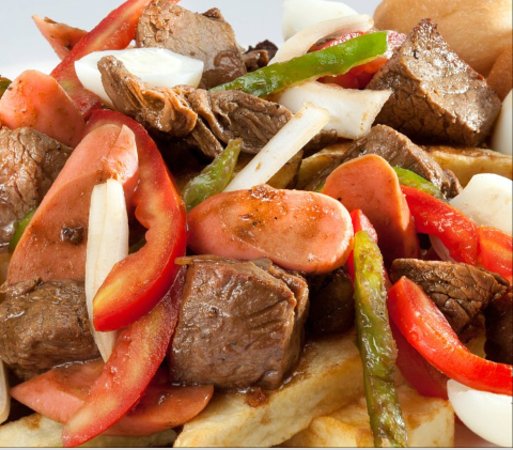 el-pique-macho-plato