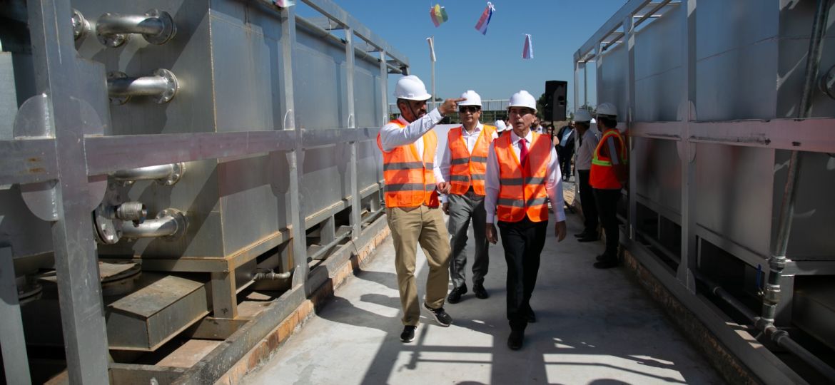 Bolivian Industrial Tech_01