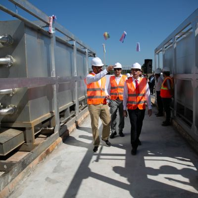 Bolivian Industrial Tech_01