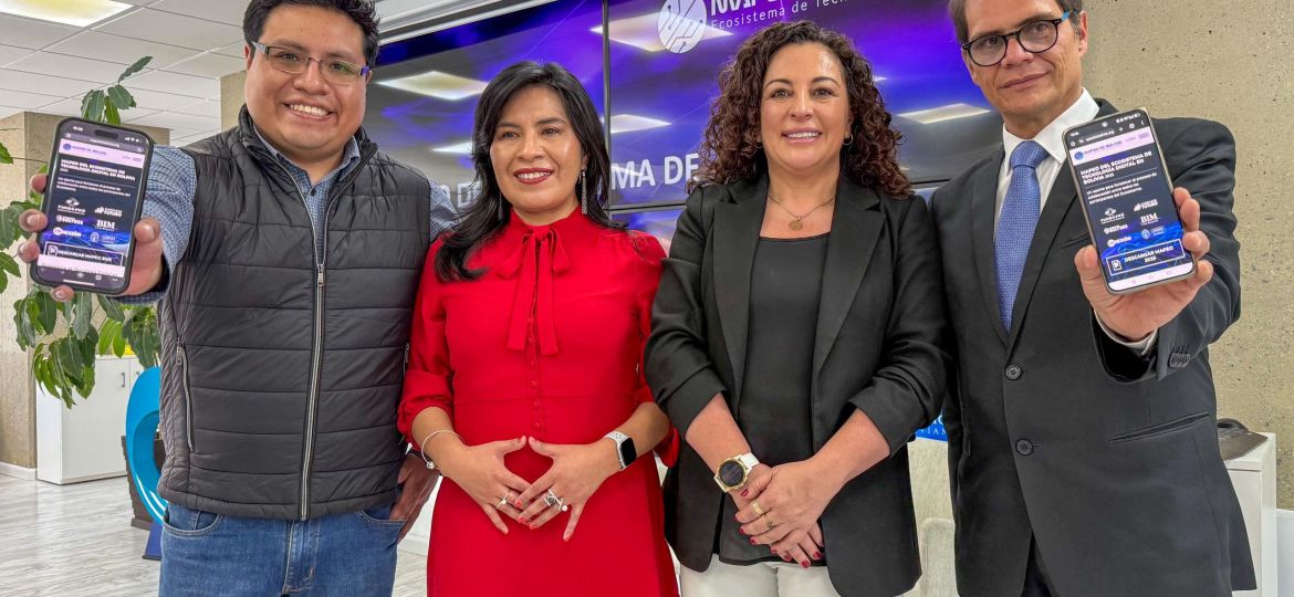 Mapeo 2025 (1)