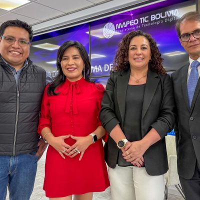 Mapeo 2025 (1)