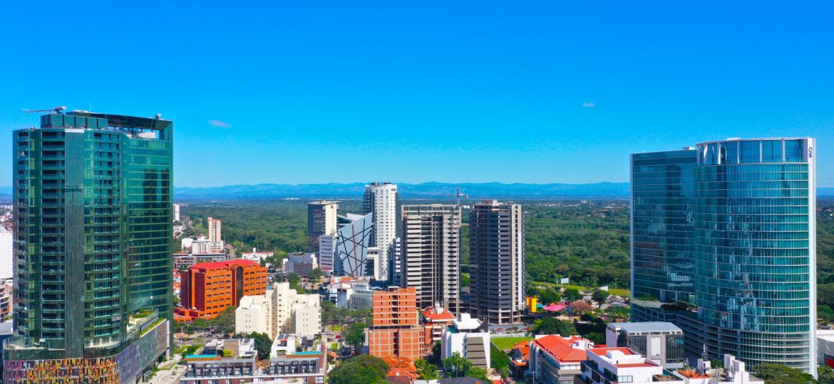 Santa Cruz foto Efrain Rodriguez 1