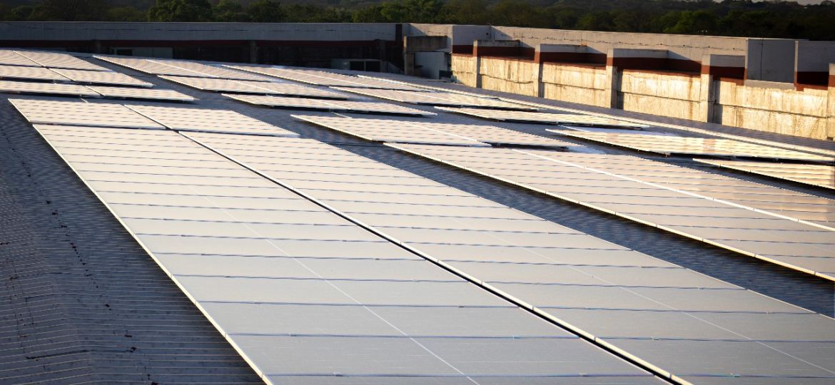 WhatsApp Image 2025-09-12 at 10.17.55 AM (1)