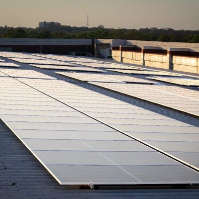 WhatsApp Image 2025-09-12 at 10.17.55 AM (1)