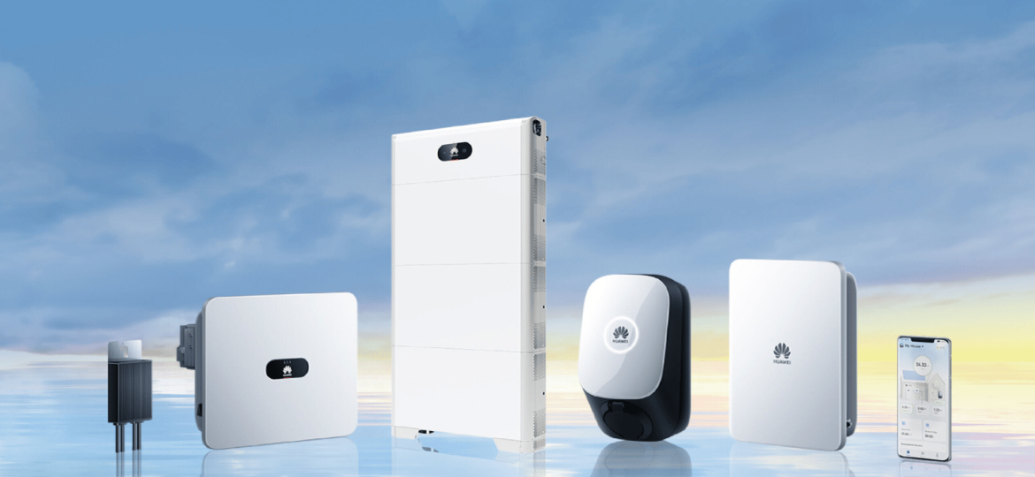 Fusión 1- productos (1)