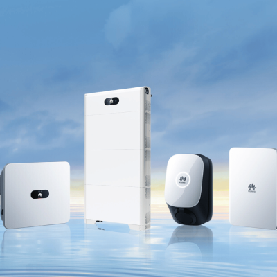 Fusión 1- productos (1)