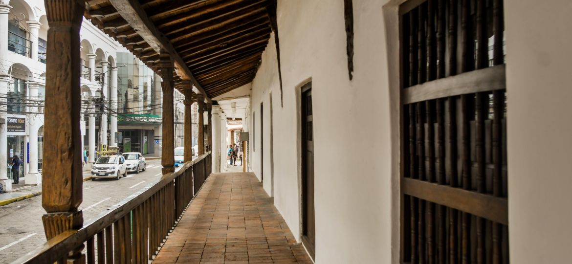 INV.centro.ciudad.El.Altillo4