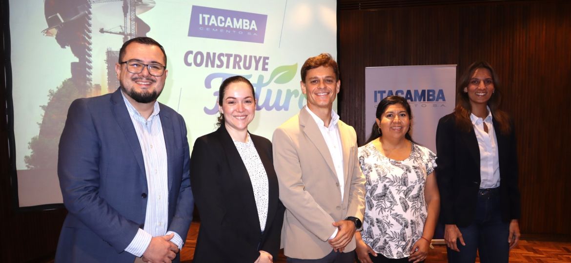 Itacamba 1 ok