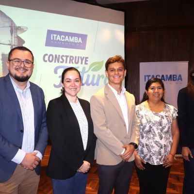 Itacamba 1 ok
