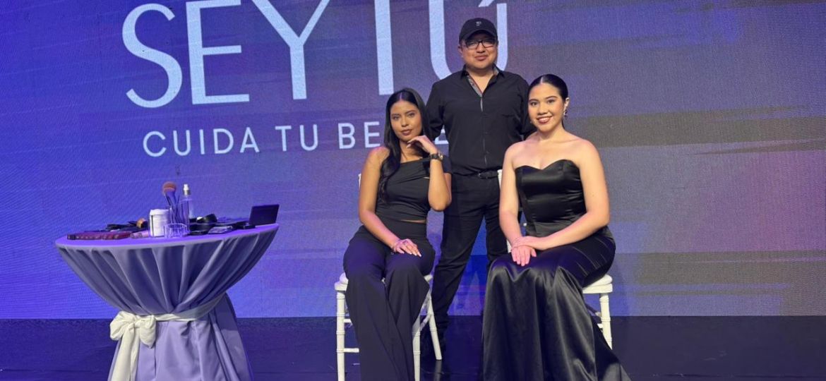 Seytú