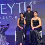 Seytú