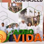 agrovidas