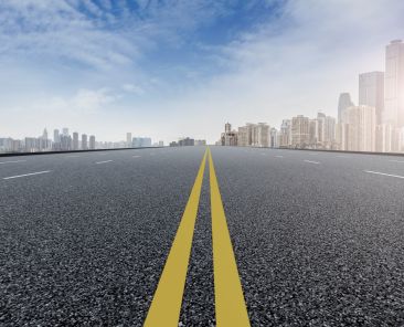 foto carretera imagen gratuita ok