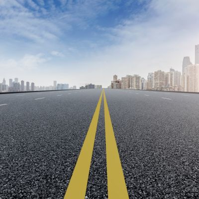 foto carretera imagen gratuita ok